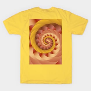 Infinity T-Shirt